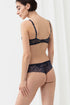 Mey Luxurious Thong